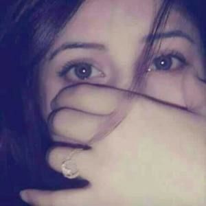 Meet your Posher, Angel